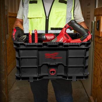 Image 1 of Milwaukee PACKOUT (4932471724)