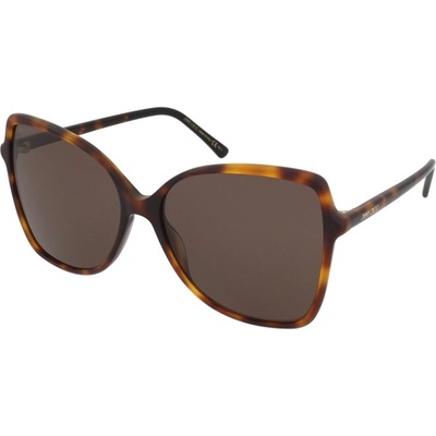 Jimmy Choo FEDE S 086 70
