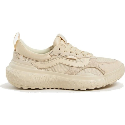 Vans MTE UltraRange Neo VR3 béžová