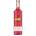 JJ Whitley Pink Cherry Gin - джин 700ml 700 ml