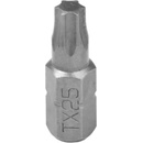 Bit TORX T 25