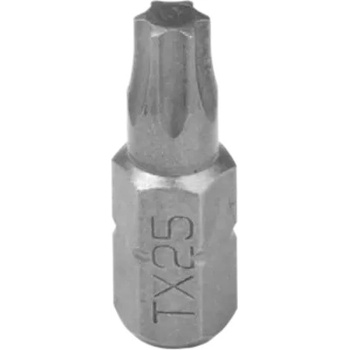 Bit TORX T 25