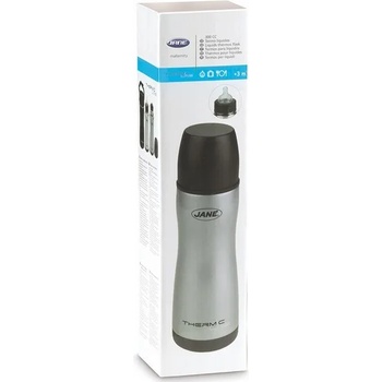 Image 1 of Jané Термос с биберон Jane - 300 ml (010464C01)