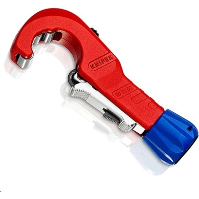 Knipex 903102SB