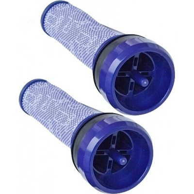 NipponCEC Dyson DC37 filtry omyvatelné