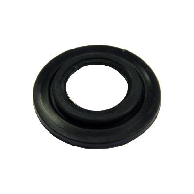 Душ уплътнение DeLonghi (7313285849/5332212800/5332140900)