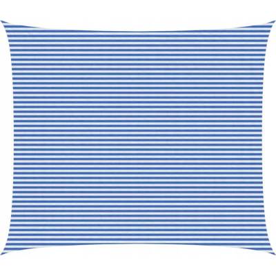 VidaXL Zahradní plachta 8 x 6 m látka