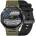 Gravity GT21-7