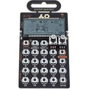 Image 1 of teenage engineering PO-33 K.O.!