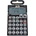 teenage engineering PO-33 K.O.!