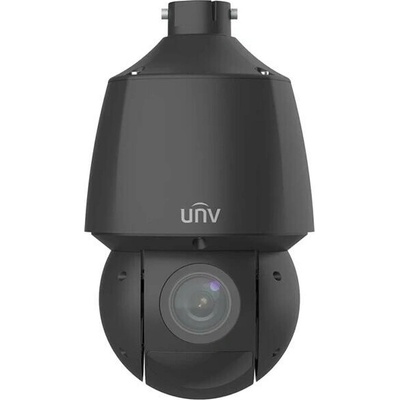 Uniview IPC6424SR X25 VF BLACK V