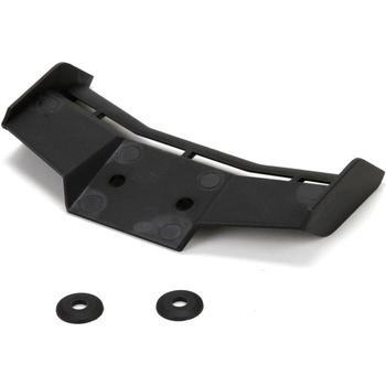 ECX AMP DB Křídlo černé