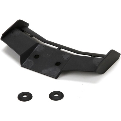 ECX AMP DB Křídlo černé