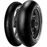 Pirelli DIABLO Superbike SC3 190/60 R17 Мотоциклетни гуми