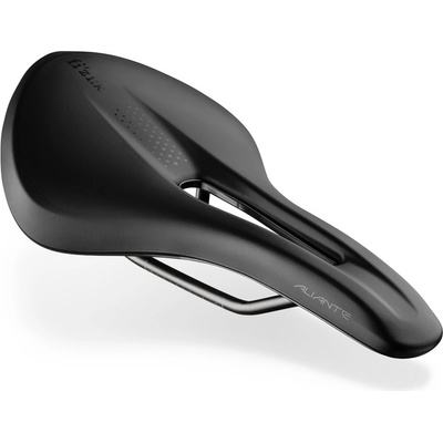 Fizik Tempo Aliante R3 černé