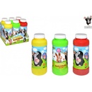 Wiky Bublifuk maxi Krtko 240ml