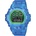 Casio DW-6900LS-2