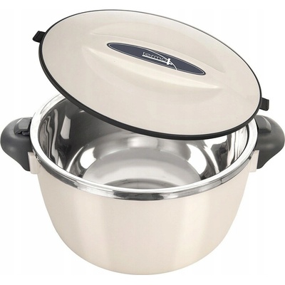 Termo mísa TERMOS jídelní termobox na jídlo nádoba na polévku 2L – Zboží Dáma