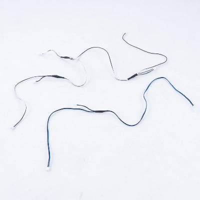 FMS HOBBY Светлини FMS 1/7 U4 Funhaver - Lights Wiring Harness set (APSC71236) FMSC71236 (FMSC71236)