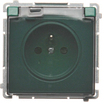Simon BMGZ1BZ.01/33A