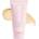 Kylie Cosmetics Body Glow Highlighter Хайлайтер 50ml