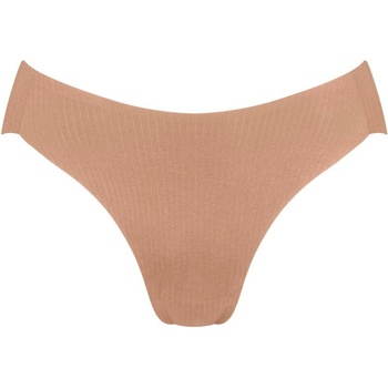 Sloggi Zero feel pure high leg xs