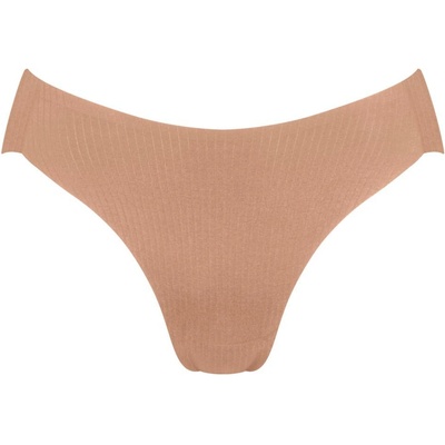 Sloggi Zero feel pure high leg xs