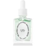 Dr. Althea Multi-Action Infusion Serum 30 ml