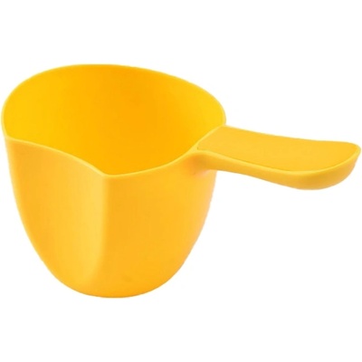 Chipolino Съд за изплакване Chipolino - Рибка, жълт (SZPFI0252YE)