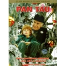Pan Tau