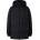 Bogner Fire+Ice Мъжко зимно яке Bogner fire+ice Yaron-D Winter jacket - Black - размер 52 (EU) (004-6754-0114)