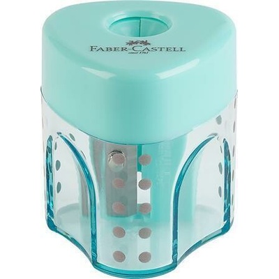 Faber Castell TFC183405