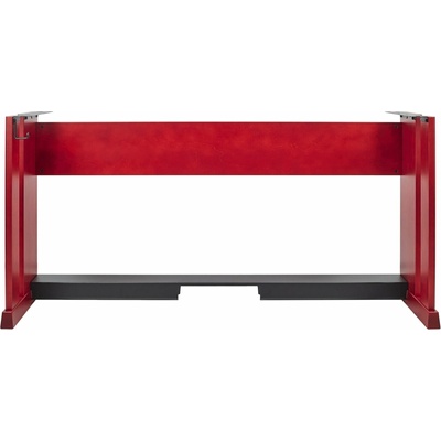 NORD Wood Keyboard Stand v4 Дървена стойка за клавиатура (STANDV4)