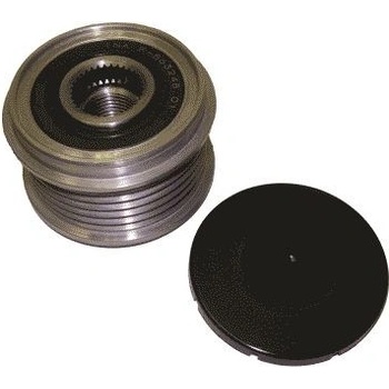 CNT-AP9084