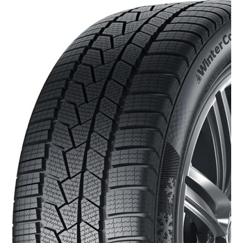 Image 1 of Continental WinterContact TS 860 S XL 295/35 R20 105V