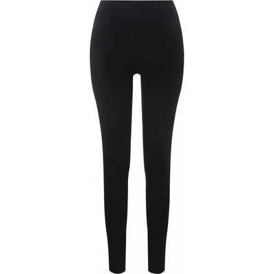 Esmara Dámské legíny – Zboží Dáma