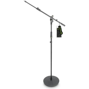 Image 1 of Gravity MS 2322 B