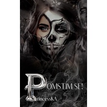 Pomstím se!