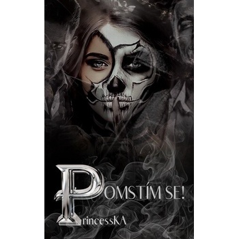 Pomstím se!