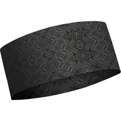 Matt COOLMAX ECO