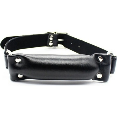 GUĽA DO UST KOSŤ PRE PSA