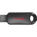 USB flash disky SanDisk Cruzer Snap 32GB SDCZ62-032G-G35