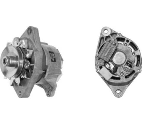 MAHLE generátor MG123