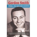 Posel duchovních světů - Gordon Smith