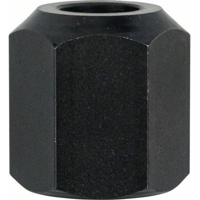 BOSCH Kleštinové upínací pouzdro 1/4 ", 19 mm