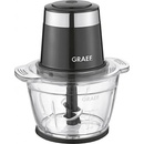Graef CH502EU