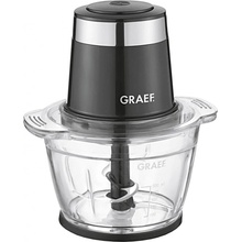 Graef CH502EU