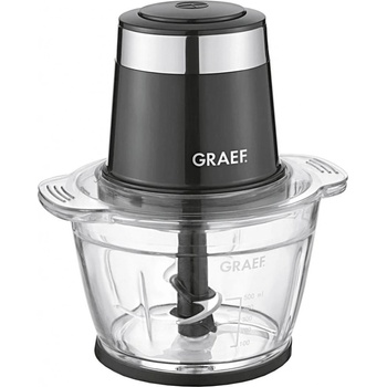 Graef CH502EU