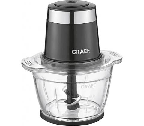 Graef CH502EU