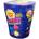 Chupa chups ДЪВКИ chupa chups МАГИЧЕСКИ КУБЧЕТА 410бр